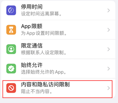 都兰appleID维修服务iPhone设置中Apple ID显示为灰色无法使用