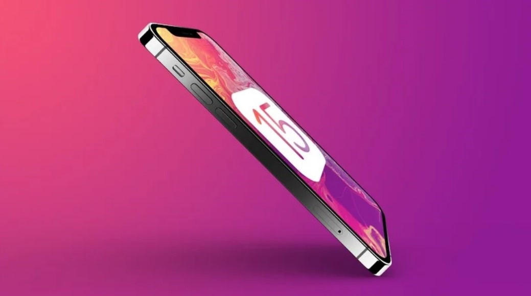 都兰苹果手机维修分享iOS 15/iPadOS 15 支持哪些设备 