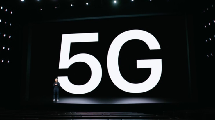 都兰苹果手机维修分享iPhone12值得买吗 