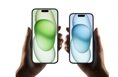 都兰iPhone15闪光灯维修分享如何解决苹果15闪光灯故障问题