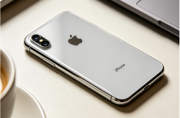 都兰苹果手机维修分享iPhone XS Max换电池 