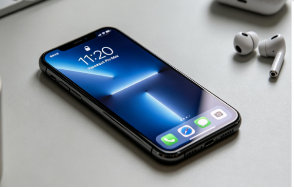 都兰苹果手机维修分享iPhone11 Pro Max换电池 