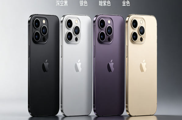 都兰苹果手机维修分享iPhone 14 Pro换电池 