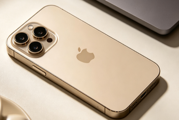 都兰苹果手机维修分享iPhone 14 Pro Max换电池 
