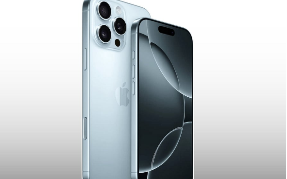 都兰苹果手机维修分享iPhone 16 Pro换电池 