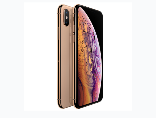 都兰苹果手机维修分享iPhone XS换电池 