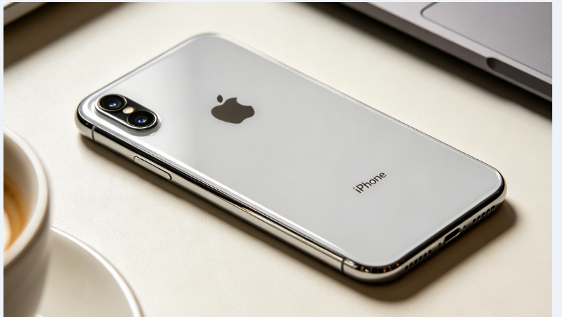 都兰苹果维修点分享iPhone XS进水维修 