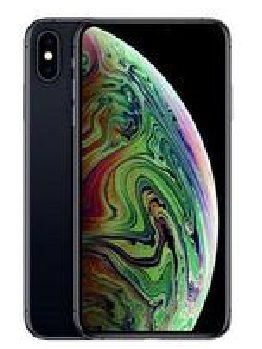 都兰苹果维修点分享iPhone XS Max进水维修 