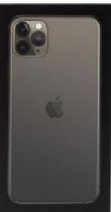 都兰苹果维修点分享iPhone 11 Pro Max进水维修 