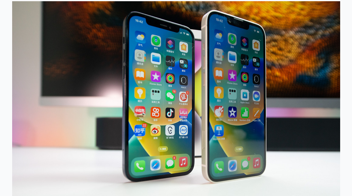 都兰苹果维修点分享iPhone 14 Plus进水维修 