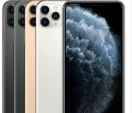 都兰苹果维修点分享iPhone 11 Pro Max换屏分项报价拆解 