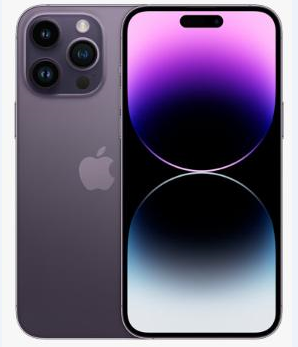 都兰苹果维修点分享iPhone 14 Pro换屏易忽略的隐性故障 
