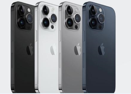 都兰苹果维修点分享iPhone 16 Pro屏幕更换全新维修实操难点 