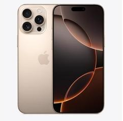 都兰苹果维修点分享iPhone 16 Pro Max屏幕更换易忽略的维修盲区 