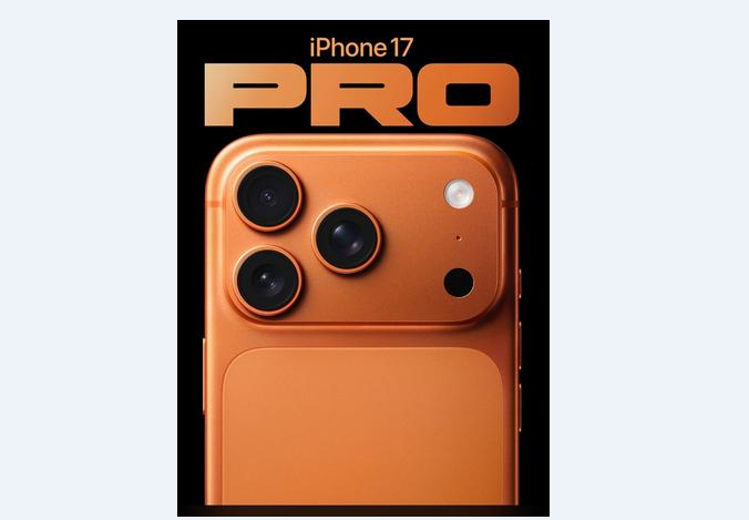 都兰苹果维修点分享iPhone 17 Pro屏幕更换易被忽视维修的细节 