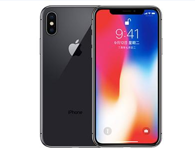 都兰苹果维修点分享iPhone XS维修主板的实战排查误区 
