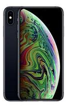 都兰苹果维修点分享iPhone XS Max维修主板易忽略的实操痛点 