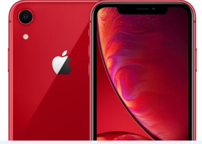 都兰苹果维修点分享iPhone XR维修主板易被忽视的硬件陷阱 