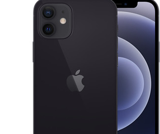 都兰苹果维修点分享iPhone 11 Pro Max维修主板实操故障案例 