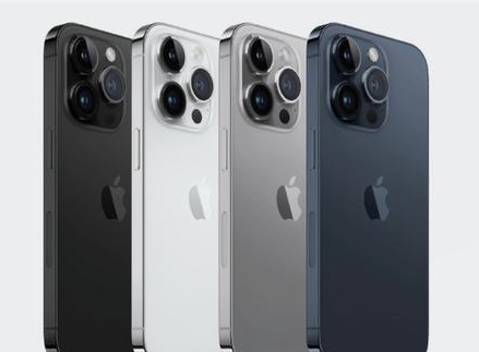 都兰苹果维修点分享iPhone 16  Pro Max主板供电隐性故障及二修漏电排查 
