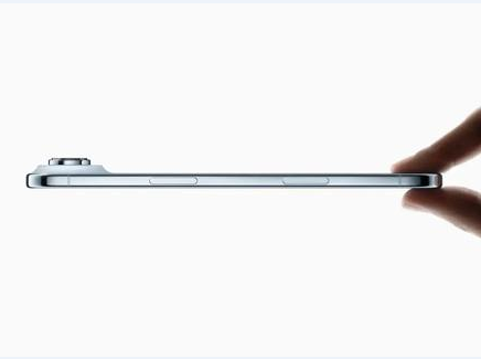 都兰苹果维修点分享iPhone 17 Air主板高温热循环次生故障 