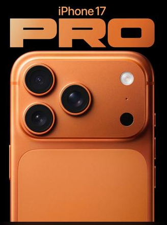 都兰苹果维修点分享iPhone 17 Pro主板电源通道故障 