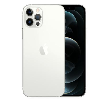 都兰苹果维修点分享iPhone 12 Pro Max自动关机家用全套排查 