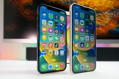 都兰苹果维修点分享iPhone 14 Plus自动关机内存连锁故障解析 