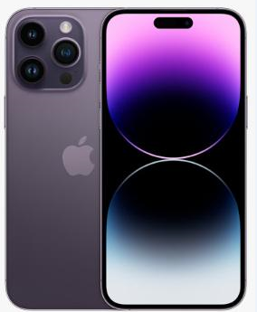 都兰苹果维修点分享iPhone 14 Pro有电自动关机故障 