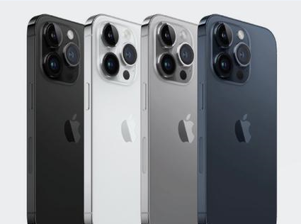 都兰苹果维修点分享iPhone 16 Pro自动关机出现故障解析 