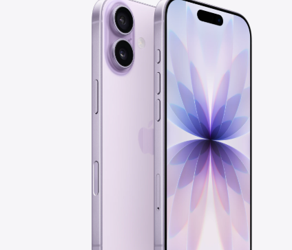都兰苹果维修点分享iPhone 17自动关机引发故障解析 