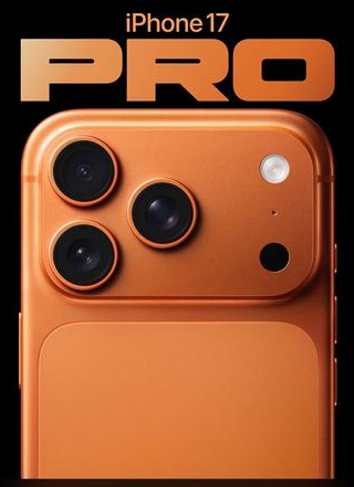 都兰苹果维修点分享iPhone 17 Pro自动关机第三方电池数据故障 