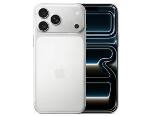 都兰苹果维修点分享iPhone 17 Pro Max关机排查指南 