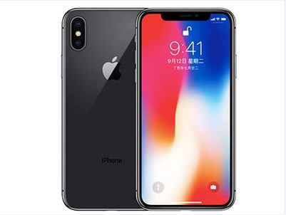 都兰苹果维修点分享iPhoneXS扩容隐患全梳理 