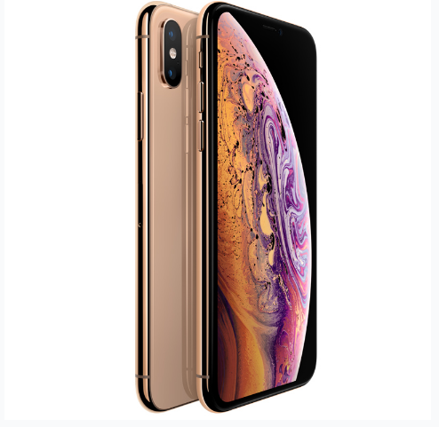都兰苹果维修点分享iPhoneXS Max扩容实战坑点 