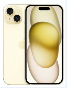 都兰苹果维修点分享iPhone 15扩容MagSafe与硬件坑 