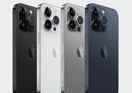 都兰苹果维修点分享iPhone 16 Pro扩容数据安全全解析 