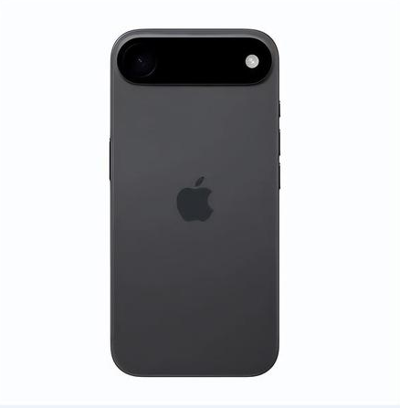 都兰苹果维修点分享iPhone 17 Air扩容待机与快照隐患 