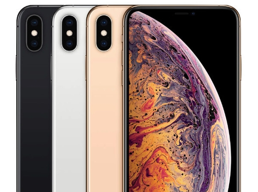 都兰苹果维修点分享iPhone XS Max系统急救与电池管理 
