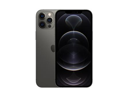 都兰苹果维修点分享iPhone 12 Max音频与触控排错 