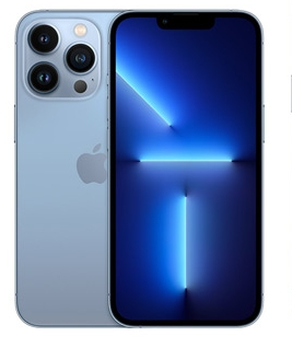 都兰苹果维修点分享iPhone 13 Pro备份与音频排错 