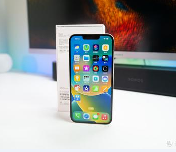 都兰苹果维修点分享iPhone 14音频与待机系统排错 