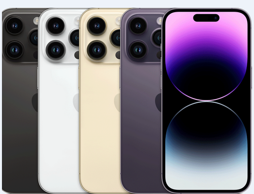 都兰苹果维修点分享iPhone 14 Pro安全辅助系统排错 
