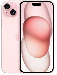 都兰苹果维修点分享iPhone 15 Plus音频与日历排错 