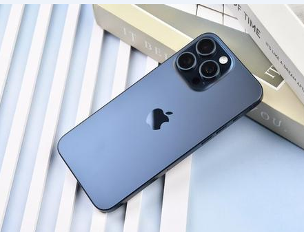 都兰苹果维修点分享iPhone 15 Pro Max邮件迁移排错 