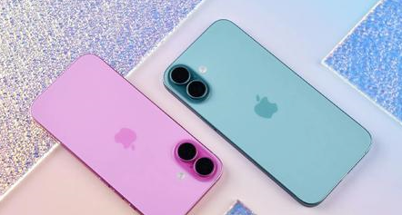都兰苹果维修点分享iPhone 16媒体与迁移排错 