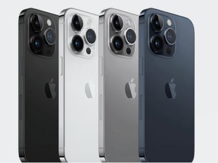 都兰苹果维修点分享iPhone 16 Pro通信与备份排错 