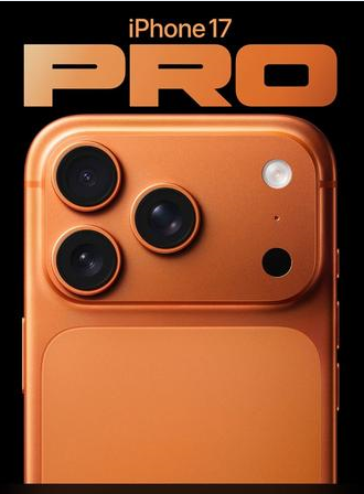 都兰苹果维修点分享iPhone 17 Pro隐私与Vault排错 