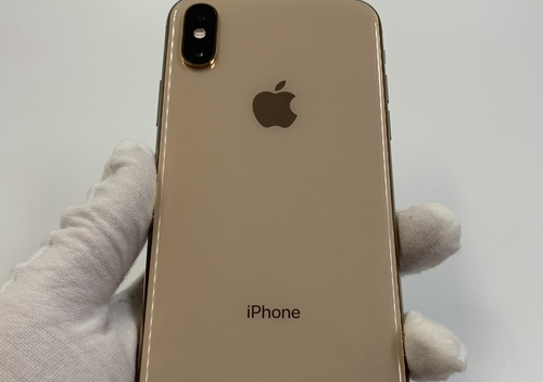 都兰苹果维修点分享iPhone XS锁屏界面交互故障 