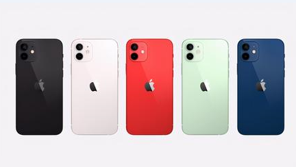 都兰苹果维修点分享iPhone 12锁屏密码系统机制科普 